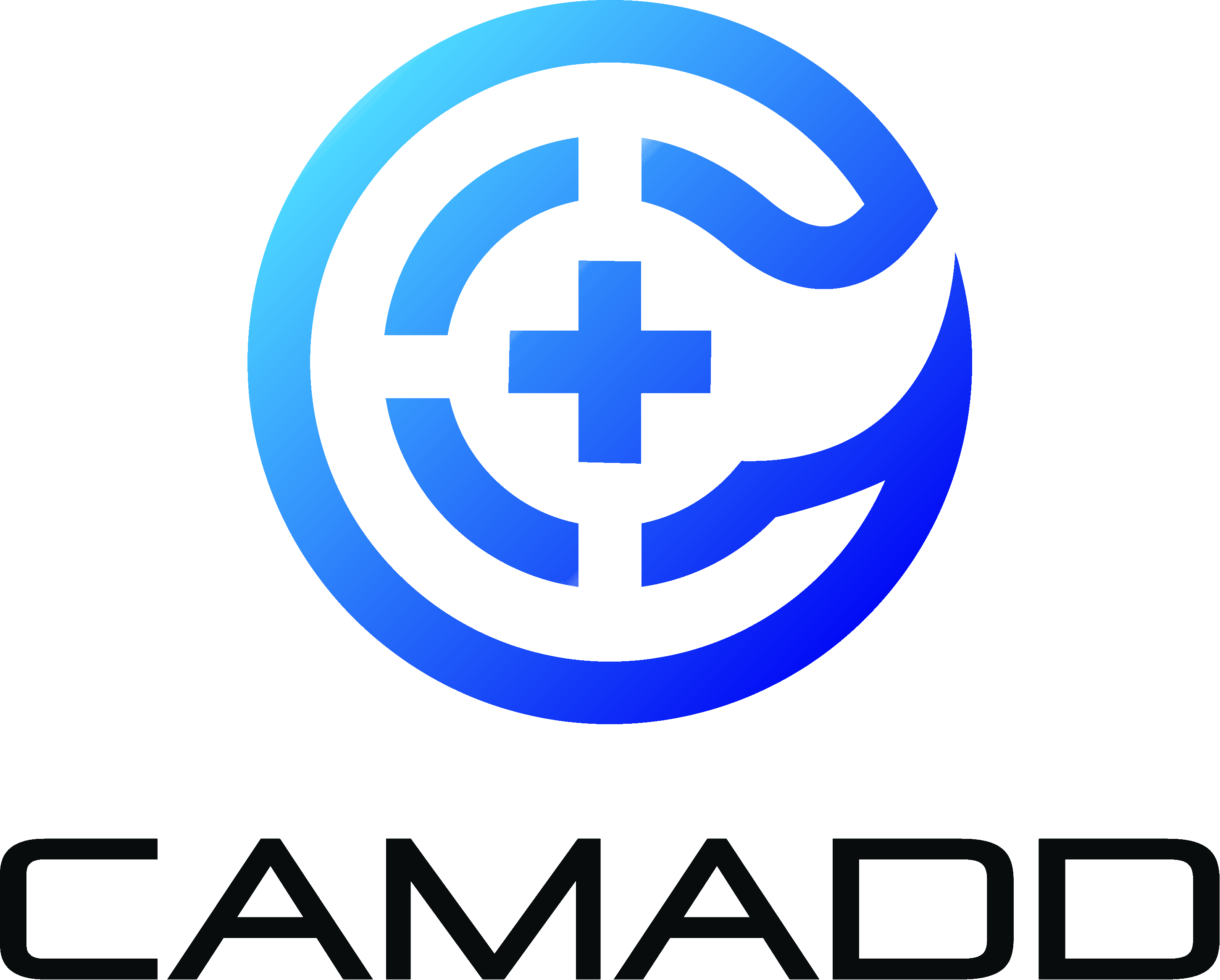 CamAdd Limited logo